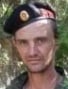 Фото: Погибший на войне с Украиной Кузнецов Константин Александрович. Краснодарский край, нет данных
