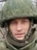 Фото: Погибший на войне с Украиной Благов Артур Валерьевич. Ульяновская область, танковые войска