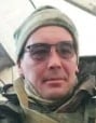 Фото: Погибший на войне с Украиной Чухарев Максим Васильевич. Свердловская область, нет данных