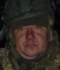Фото: Погибший на войне с Украиной Коршунов Борис Александрович. Саратовская область, нет данных