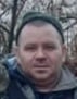 Фото: Погибший на войне с Украиной Михайлов Владимир Васильевич. Иркутская область, мобилизованные