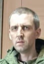Фото: Погибший на войне с Украиной Юхновец Константин Евгеньевич. Красноярский край, мотострелковые войска