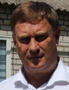 Фото: Погибший на войне с Украиной Гребенщиков Тимур Андреевич. Ставропольский край, нет данных