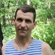 Фото: Погибший на войне с Украиной Марценюк Николай Сергеевич. Краснодарский край, ВДВ