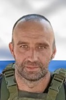 Фото: Погибший на войне с Украиной Мухтаров Руслан Арсенович. Ямало-Ненецкий автономный округ, мотострелковые войска