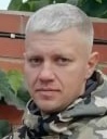 Фото: Погибший на войне с Украиной Михайлов Игорь Григорьевич. Свердловская область, нет данных