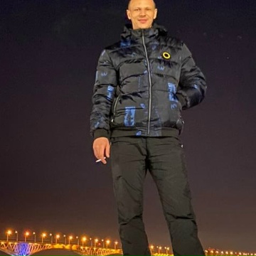 Фото: Погибший на войне с Украиной Рябоконенко Андрей Александрович. Саратовская область, добровольцы