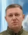 Фото: Погибший на войне с Украиной Прыткин Евгений Николаевич. Удмуртская Республика, нет данных