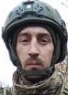 Фото: Погибший на войне с Украиной Павличенко Руслан Александрович. Самарская область, нет данных