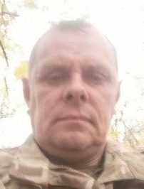Фото: Погибший на войне с Украиной Ковтуненко Валерий Владимирович. Республика Адыгея, мотострелковые войска