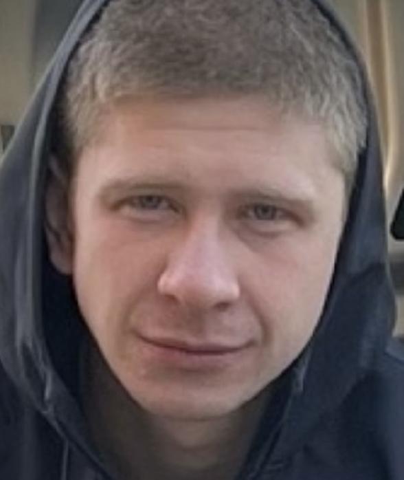 Фото: Погибший на войне с Украиной Костенков Дмитрий Александрович. Республика Татарстан, добровольцы