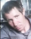 Фото: Погибший на войне с Украиной Широбоков Михаил Анатольевич. Удмуртская Республика, добровольцы