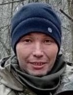 Фото: Погибший на войне с Украиной Саая Экер Мергенович. Республика Тыва, нет данных