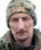 Фото: Погибший на войне с Украиной Антонов Владимир Юрьевич. Псковская область, добровольцы