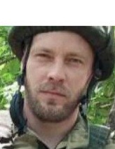 Фото: Погибший на войне с Украиной Величук Дмитрий Васильевич. Ростовская область, нет данных