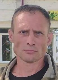 Фото: Погибший на войне с Украиной Катасонов Евгений Викторович. Брянская область, добровольцы