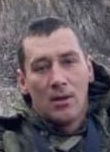 Фото: Погибший на войне с Украиной Янковский Игорь Владиславович. Ростовская область, мотострелковые войска