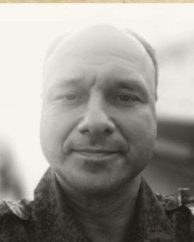 Фото: Погибший на войне с Украиной Собина Сергей Павлович. Вологодская область, добровольцы