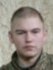 Фото: Погибший на войне с Украиной Круглов Виктор Сергеевич. Тверская область, добровольцы