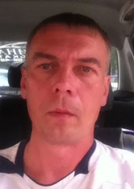 Фото: Погибший на войне с Украиной Куксов Николай Васильевич. Воронежская область, добровольцы