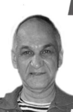 Фото: Погибший на войне с Украиной Гиндуллин Мирсалёт Назипович. Республика Башкортостан, добровольцы