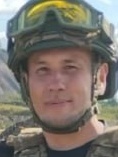 Фото: Погибший на войне с Украиной Аптуков Эльнар Марсович. Пермский край, добровольцы