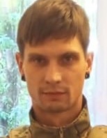 Фото: Погибший на войне с Украиной Ильичев Антон Сергеевич. Ивановская область, мотострелковые войска