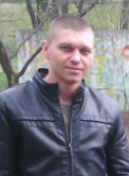 Фото: Погибший на войне с Украиной Ковтун Виктор Васильевич. Белгородская область, нет данных