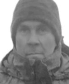 Фото: Погибший на войне с Украиной Филимонов Андрей Александрович. Республика Башкортостан, нет данных