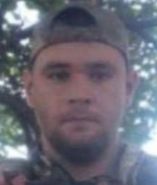 Фото: Погибший на войне с Украиной Туленков Дмитрий Алексеевич. Республика Саха (Якутия), нет данных