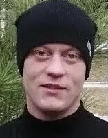 Фото: Погибший на войне с Украиной Зубенок Денис Васильевич. Владимирская область, мотострелковые войска