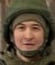 Фото: Погибший на войне с Украиной Мукашев Амиржан Абатович. Оренбургская область, мотострелковые войска