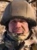 Фото: Погибший на войне с Украиной Сомов Виталий Владимирович. Удмуртская Республика, нет данных