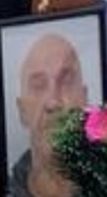 Фото: Погибший на войне с Украиной Орлов Анатолий Анатольевич. Ростовская область, нет данных