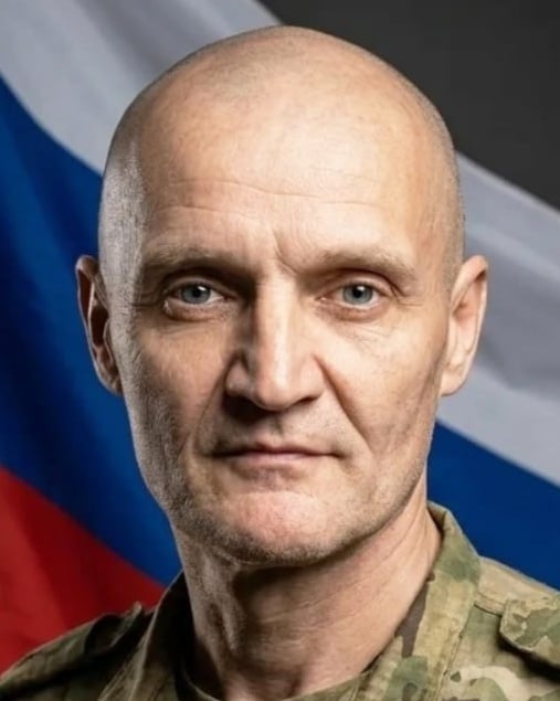 Фото: Погибший на войне с Украиной Нестеренко Роман Валерьевич. Республика Коми, мотострелковые войска