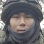 Фото: Погибший на войне с Украиной Ёргун Игорь Валентинович. Сахалинская область, село Некрасовка