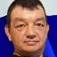 Фото: Погибший на войне с Украиной Ёрш Владимир Алексеевич. Астраханская область, Ахтубинск