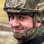Фото: Погибший на войне с Украиной АБУЛДЖЕЛИЛЬ ДЖЕЛИЛЬ ДИЛАВЕР ОГЛЫ. Республика Крым, село Большое Садовое