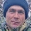 Фото: Погибший на войне с Украиной Абазов Виктор Рашитович. Иркутская область, мотострелковые войска