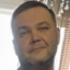 Фото: Погибший на войне с Украиной Абазов Руслан Асланбекович. Ростовская область, Азов