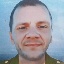 Фото: Погибший на войне с Украиной Абазовиков Николай Владимирович. Камчатский край, мотострелковые войска