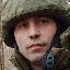 Фото: Погибший на войне с Украиной Абайдулин Рустам Ганиевич. Тюменская область, добровольцы