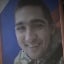 Фото: Погибший на войне с Украиной Абайдуллин Рафис Марсович. Республика Башкортостан, добровольцы