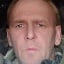 Фото: Погибший на войне с Украиной Абайкин Дмитрий Николаевич. Республика Мордовия, мотострелковые войска