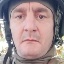 Фото: Погибший на войне с Украиной Абакаров Арсен Абакарович. Тульская область, мотострелковые войска