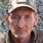Фото: Погибший на войне с Украиной Абакиров Александр Викторович. Курганская область, мотострелковые войска