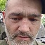 Фото: Погибший на войне с Украиной Абаков Евгений Сергеевич. Республика Хакасия, деревня Новокурск