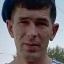 Фото: Погибший на войне с Украиной Абакумов Алексей Васильевич. Свердловская область, Реж