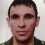 Фото: Погибший на войне с Украиной Абакумов Вячеслав Сергеевич. Костромская область, мотострелковые войска