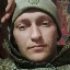 Фото: Погибший на войне с Украиной Абакумов Евгений Николаевич. Курганская область, мотострелковые войска